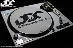 10338735_409208949263986_1669725970407322843_n