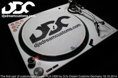 10362370_332995243552024_8765839379623983793_n