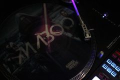 10401034_513254865526060_1527856233832450105_n