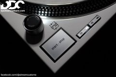 10408501_409209029263978_6839301041975183417_n