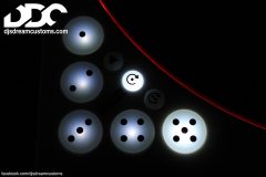 10418152_374491346069080_8405674223524407177_n