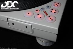 10420114_374491306069084_7750065978507930756_n