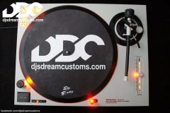 10421527_374491146069100_4082079127318139563_n