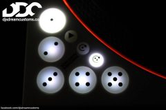 10430895_374491376069077_6734046687735390781_n