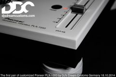 10556469_332995310218684_7555144435630702398_n