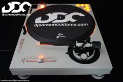 10592704_374491276069087_2585700407739958829_n