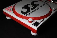 10606351_516172035234343_1873991407405751570_n