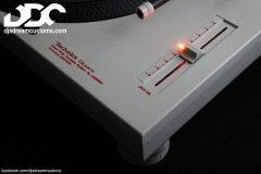 10685529_374491206069094_5849360976045053382_n