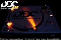 10702027_332995253552023_1520519659451528318_n