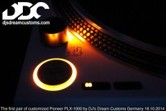 10703761_332995286885353_7442560432011447806_n