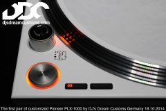 10712702_332995306885351_3607070164173161183_n