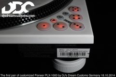 10712950_332995356885346_2260871858113511159_n