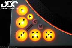 10917363_374491332735748_691695733529919728_n