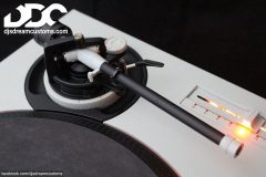 10922443_374491229402425_8349943351075263192_n