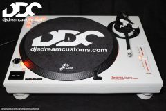 10922557_374491142735767_1402755967748216332_n