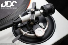 10928996_374491246069090_7316469072369051415_n