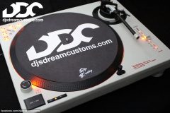 10931099_374491139402434_2488072589821929580_n