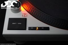 10940594_374491179402430_7317918880959236846_n