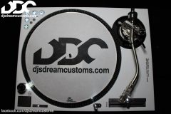 11052503_409208959263985_7511633710644507719_n