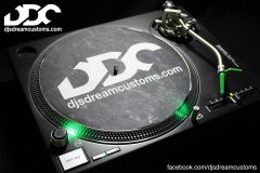 11059887_475581972626683_5060596594174166702_n