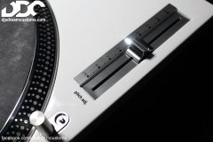 11069295_409209032597311_2570322868039396840_n