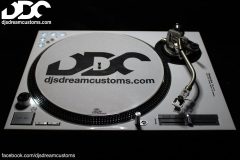 11083896_409208955930652_3601798440528823210_n