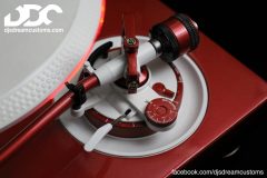 11219684_474045449447002_3657373511700874301_n