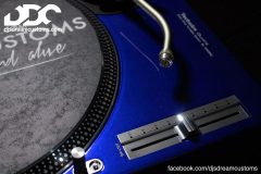 11694930_542206672630879_8842787272038065111_n