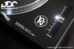 11866501_471499536368260_3117611440534551609_n