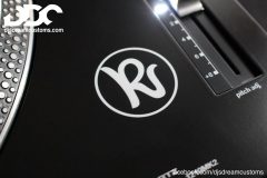 11891985_471499533034927_5121141412284994319_n