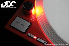 11898822_474045396113674_2849831348241433811_n