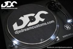 11903944_471499419701605_7482455495458545693_n