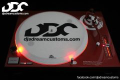 11904626_474045392780341_5182478768152952110_n