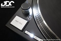 11921643_471499416368272_2317679252887345944_n