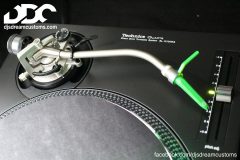 11947491_475582115960002_3689177727138909337_n