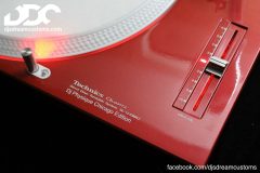 11953205_474045432780337_1926207441096261700_n