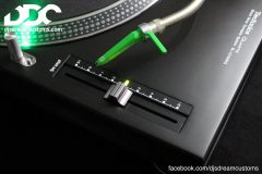 11954664_475582112626669_6229809005039830344_n