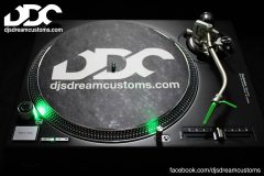 11954728_475581969293350_4265453395039162712_n