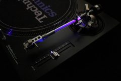 12369084_513254788859401_2267295476426435578_n