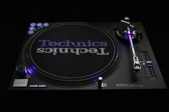 12391066_513254708859409_1174981417297471177_n