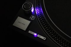 12391238_513254712192742_1549046765249197297_n