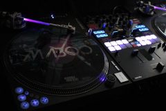 12391301_513254858859394_3801417329003062847_n