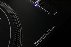 12392062_513254765526070_1697805450437090417_n