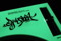 12400610_524729957711884_6457620205604871743_n