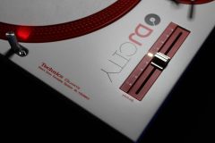 12400971_516172088567671_1783995276605831336_n