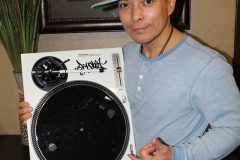 12401017_524730524378494_4408520061819022709_n