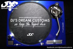 12472546_542206575964222_4450247569840562978_n