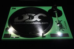 12508796_524730001045213_1823028239779765063_n