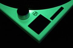 12509596_524730201045193_337395441261140412_n