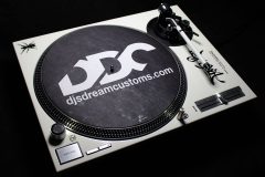 12509605_524729197711960_7641786825251636303_n